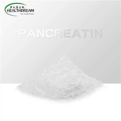 Aizkuņģa dziedzeris